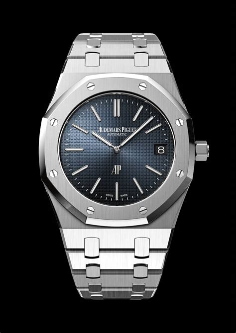 artimar watch|Audemars Piguet Watches .